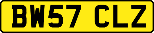 BW57CLZ