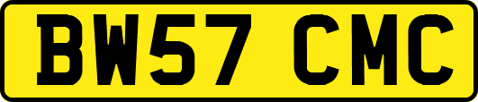 BW57CMC
