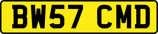 BW57CMD