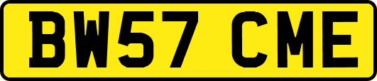 BW57CME