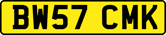 BW57CMK