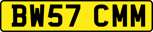 BW57CMM