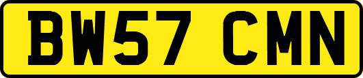 BW57CMN