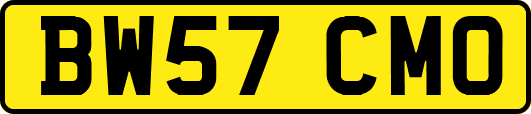 BW57CMO