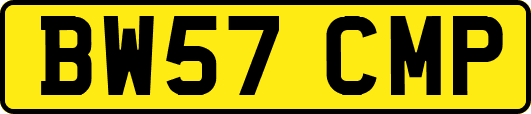 BW57CMP