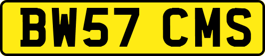 BW57CMS