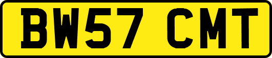 BW57CMT