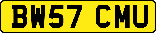 BW57CMU