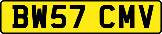 BW57CMV