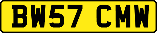 BW57CMW