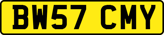 BW57CMY