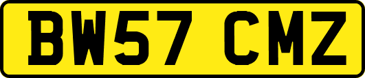 BW57CMZ