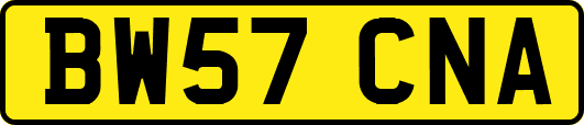 BW57CNA