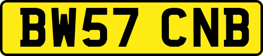 BW57CNB