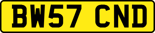 BW57CND