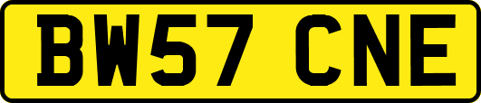 BW57CNE
