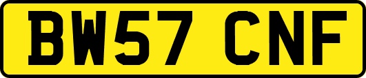 BW57CNF