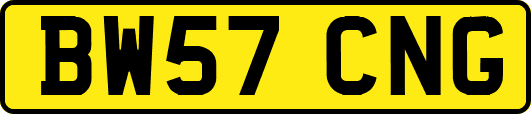 BW57CNG