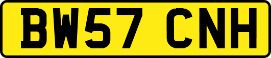 BW57CNH