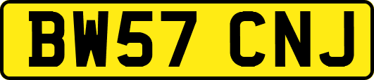 BW57CNJ