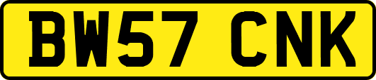 BW57CNK