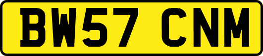 BW57CNM