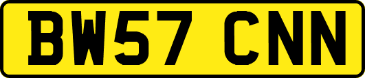 BW57CNN