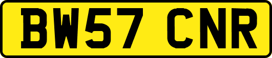 BW57CNR