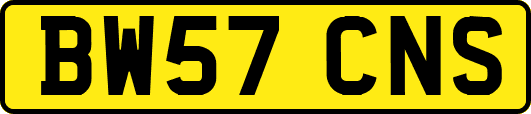 BW57CNS