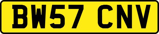 BW57CNV