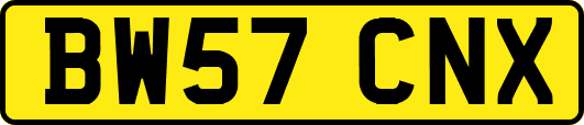 BW57CNX