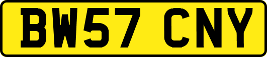 BW57CNY