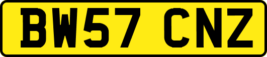 BW57CNZ