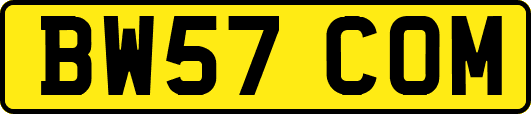 BW57COM
