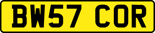 BW57COR