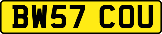 BW57COU