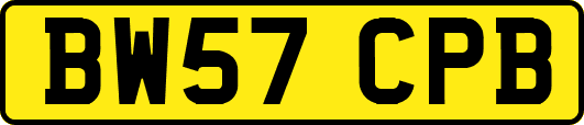 BW57CPB