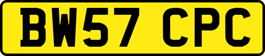 BW57CPC