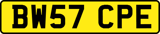 BW57CPE