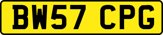 BW57CPG