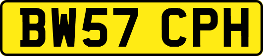 BW57CPH