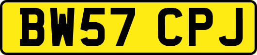 BW57CPJ