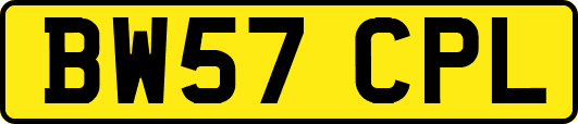 BW57CPL
