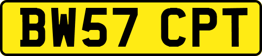 BW57CPT