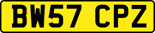 BW57CPZ