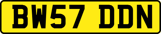 BW57DDN