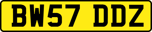 BW57DDZ