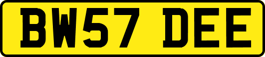 BW57DEE