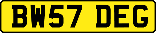 BW57DEG