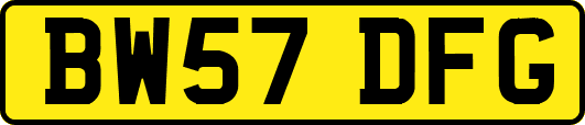 BW57DFG